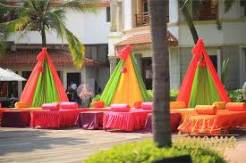 Diwan cum sofa game activity rent in Jorhat